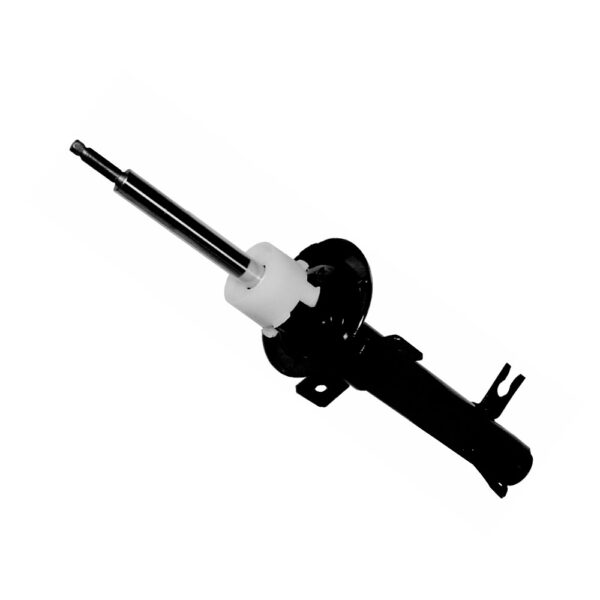 Amortecedor-Pressurizado-Dianteiro-Nakata-HG31102-–-EcoSport