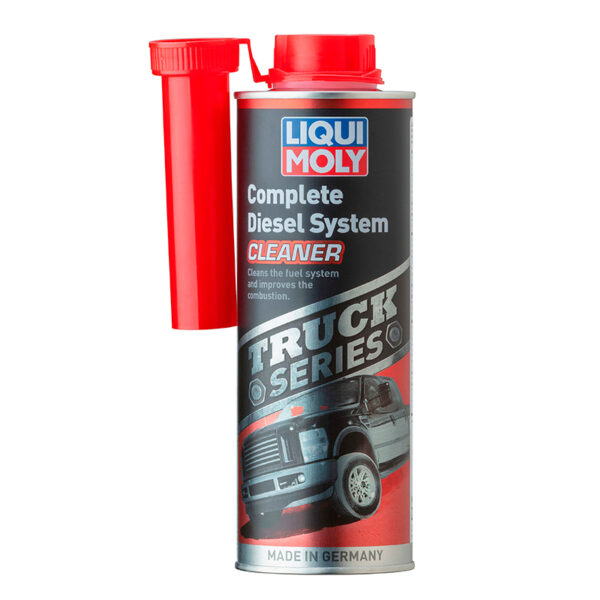 20996-Truck-Series-Complete-Diesel-System-Cleaner-LQM
