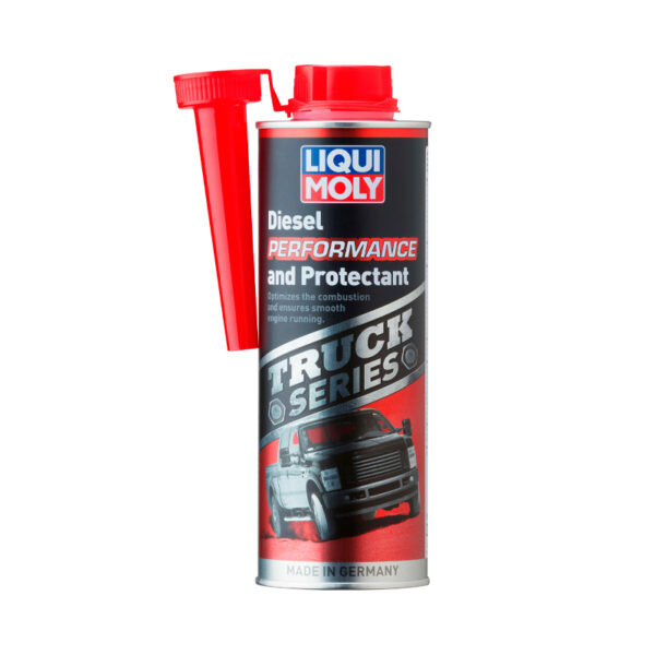 20997-Truck-_Series_Diesel-LQM