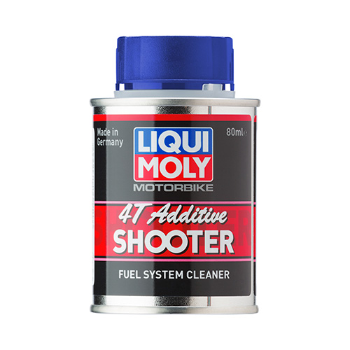 3824-Motorbike-4T-Shooter-80ml