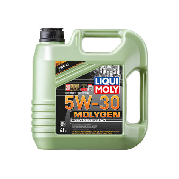 9089-aceite-antifriccion-molygen