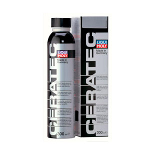 ceratec
