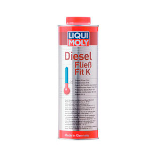 diesel-fliess-fit-k