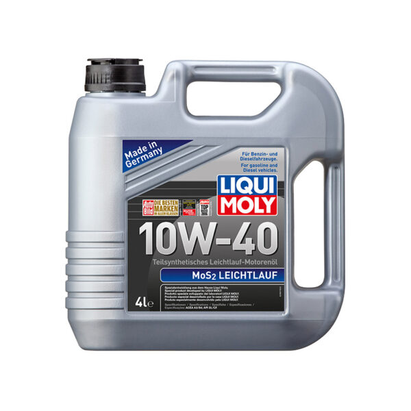 mos2-leichtlauf-sae-10w-40-1