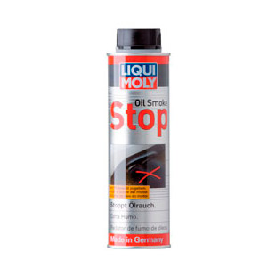 oil-smoke-stop