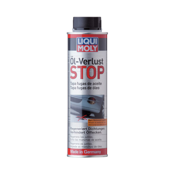 ol-verlust-stop