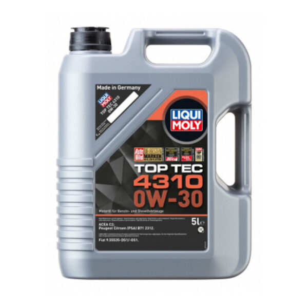 top-tec-4310-0w-30-1