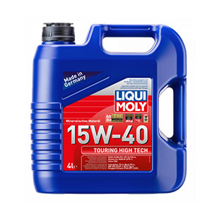 touring-high-tech-motoroil-sae-15w-40
