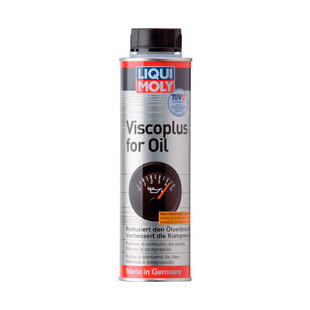 viscoplus-for-oil